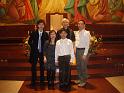 Easter 098